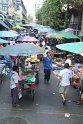 Day One - Bangkok Temples 019